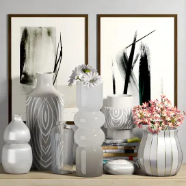 Decorative 162